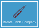 Bronte Cable Company