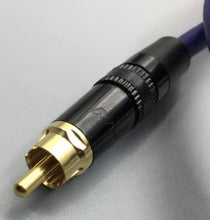 Load image into Gallery viewer, 10070 GAC-1 SPDIF Pro Digital Cable-3 Meter
