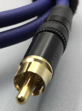 Load image into Gallery viewer, 10070 GAC-1 SPDIF Pro Digital Cable-3 Meter
