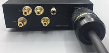Load image into Gallery viewer, Blackdog HiFi-Gotham Audio MM1 Phono Pre-Amp
